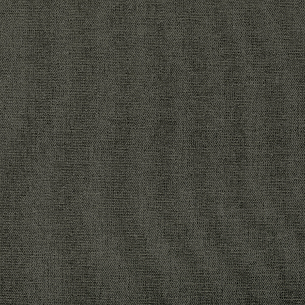 KRAVET SMART KRAVET SMART 34959-2221