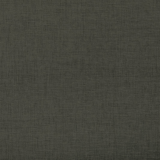 KRAVET SMART KRAVET SMART 34959-2221