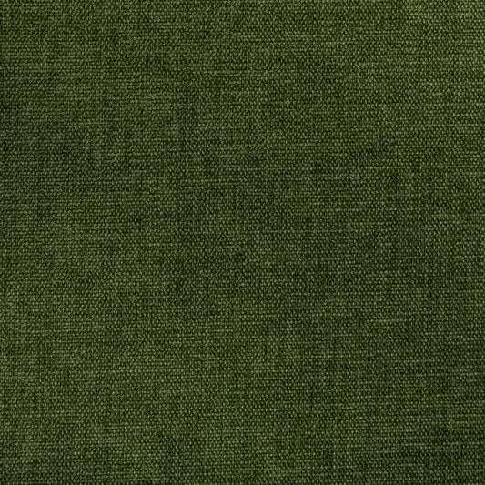 KRAVET SMART KRAVET SMART 34959-2323