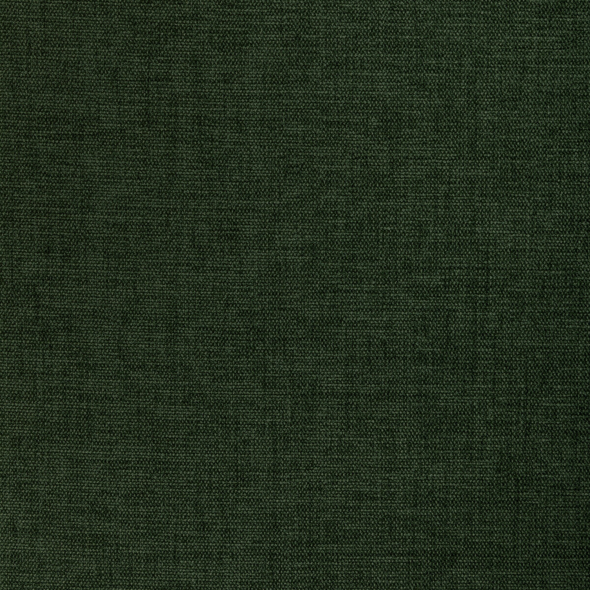 KRAVET SMART KRAVET SMART 34959-30