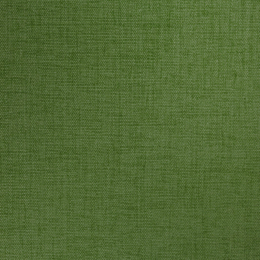 KRAVET SMART KRAVET SMART 34959-303