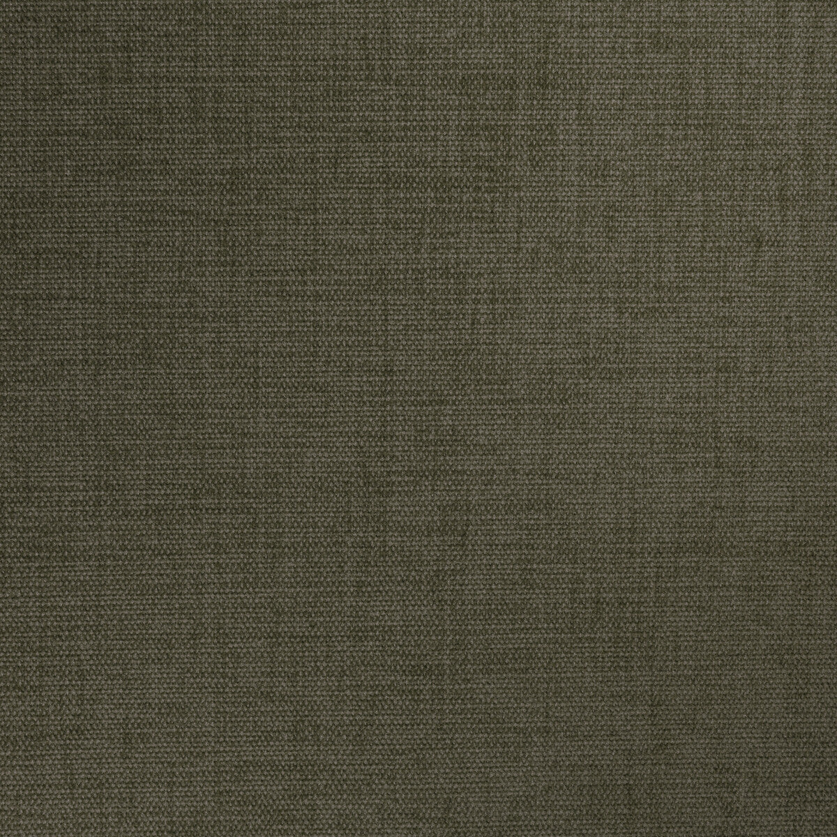 KRAVET SMART KRAVET SMART 34959-3030