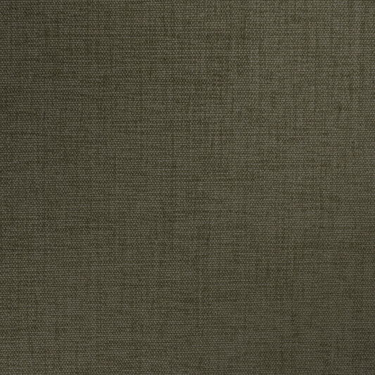 KRAVET SMART KRAVET SMART 34959-3030