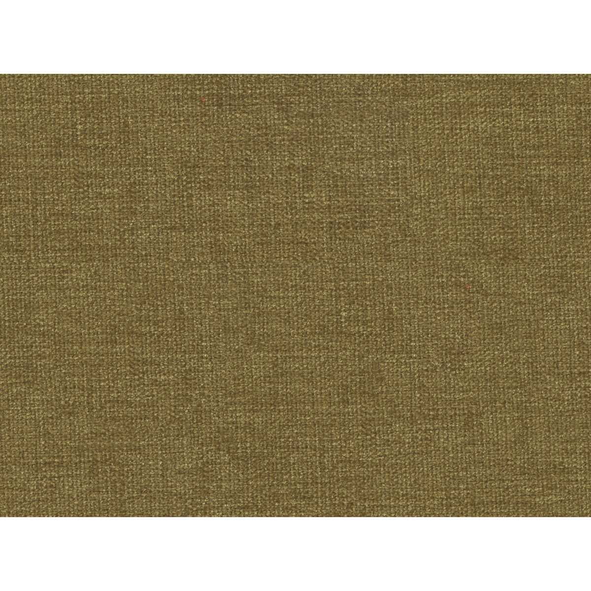 KRAVET SMART KRAVET SMART 34959-33