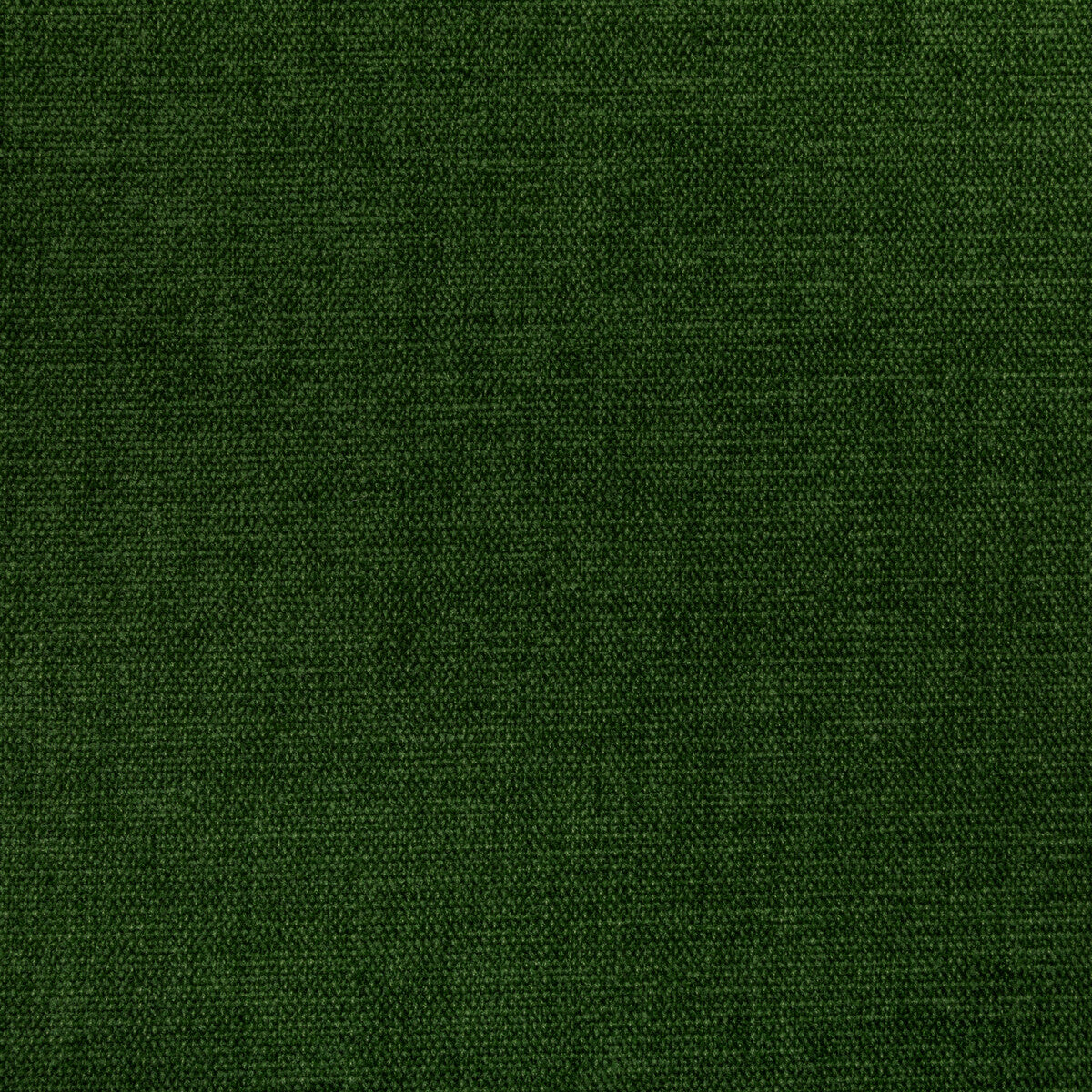 KRAVET SMART KRAVET SMART 34959-3333