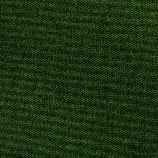 KRAVET SMART KRAVET SMART 34959-3333