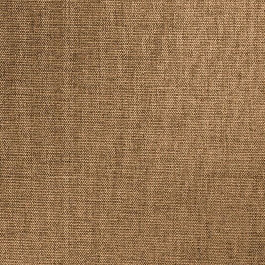 KRAVET SMART KRAVET SMART 34959-404