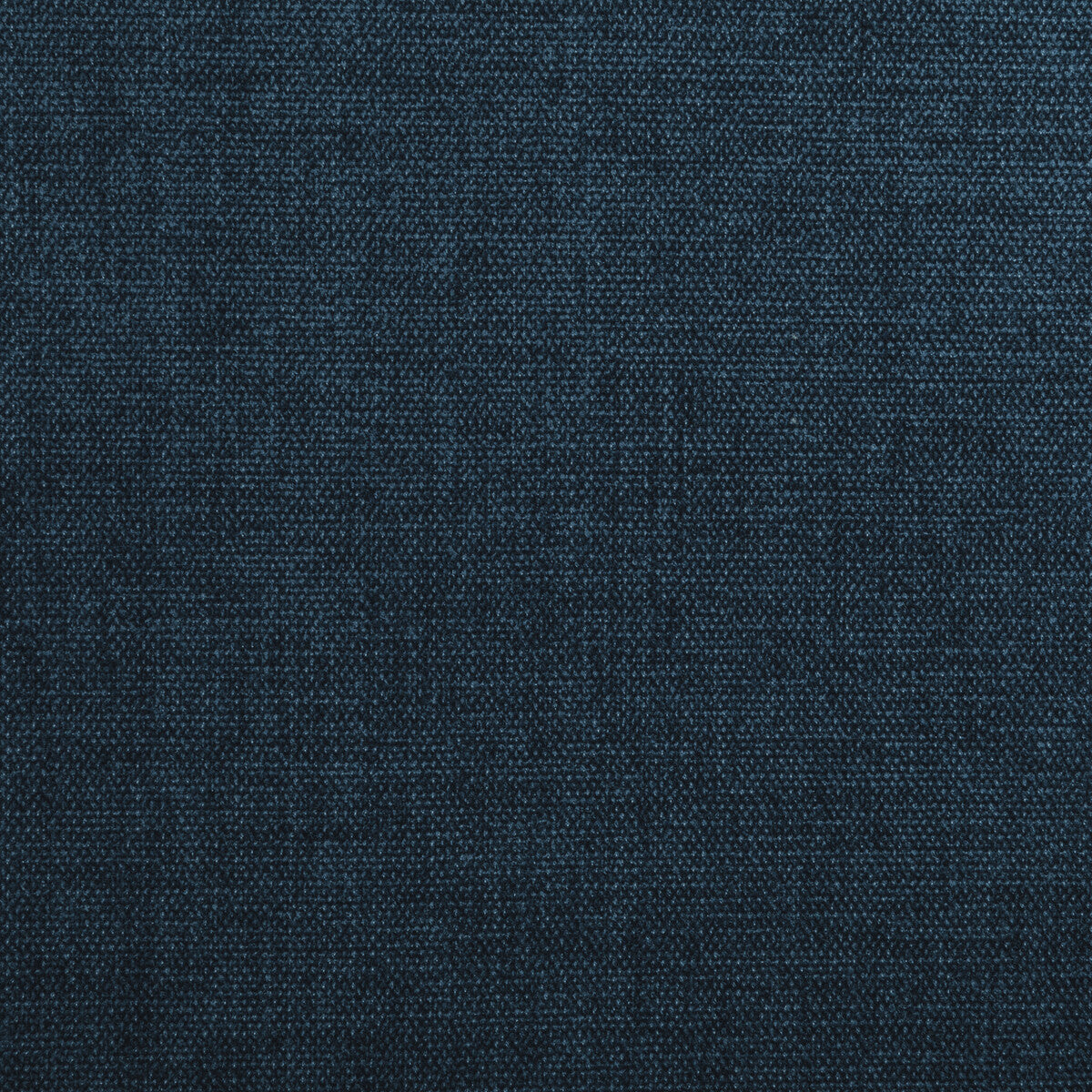 KRAVET SMART KRAVET SMART 34959-5