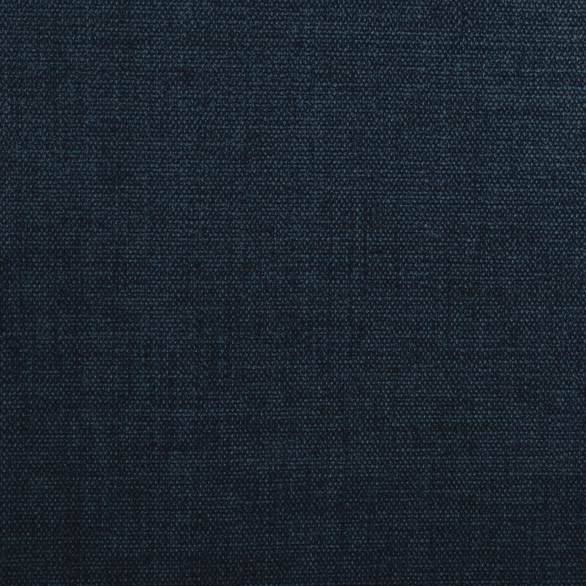 KRAVET SMART KRAVET SMART 34959-50