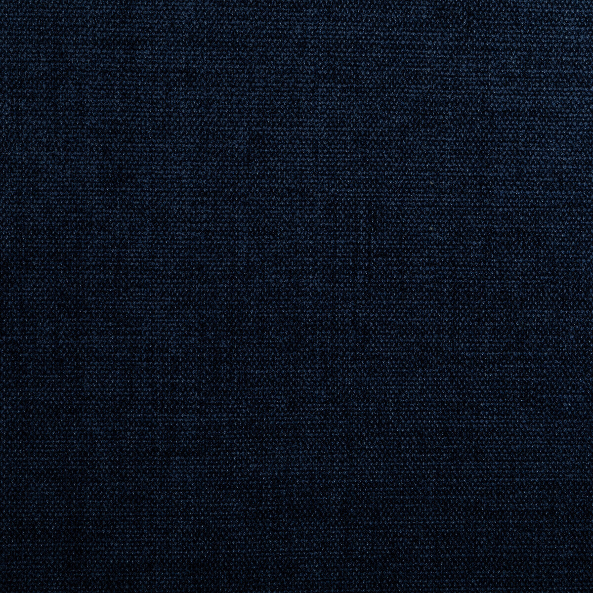 KRAVET SMART KRAVET SMART 34959-5050