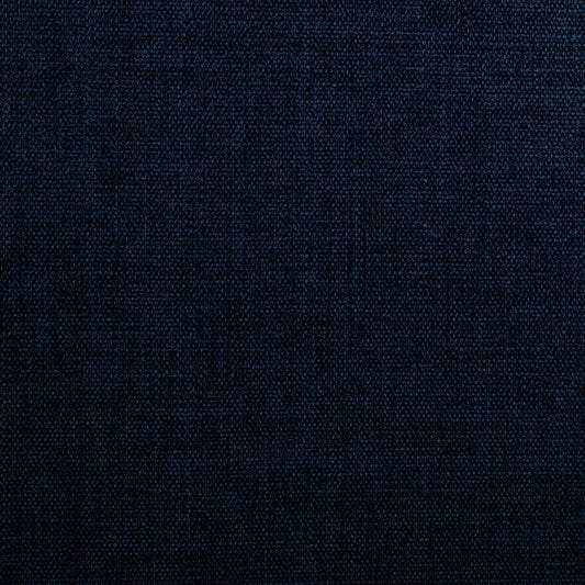 KRAVET SMART KRAVET SMART 34959-5050
