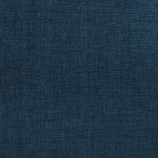 KRAVET SMART KRAVET SMART 34959-5055