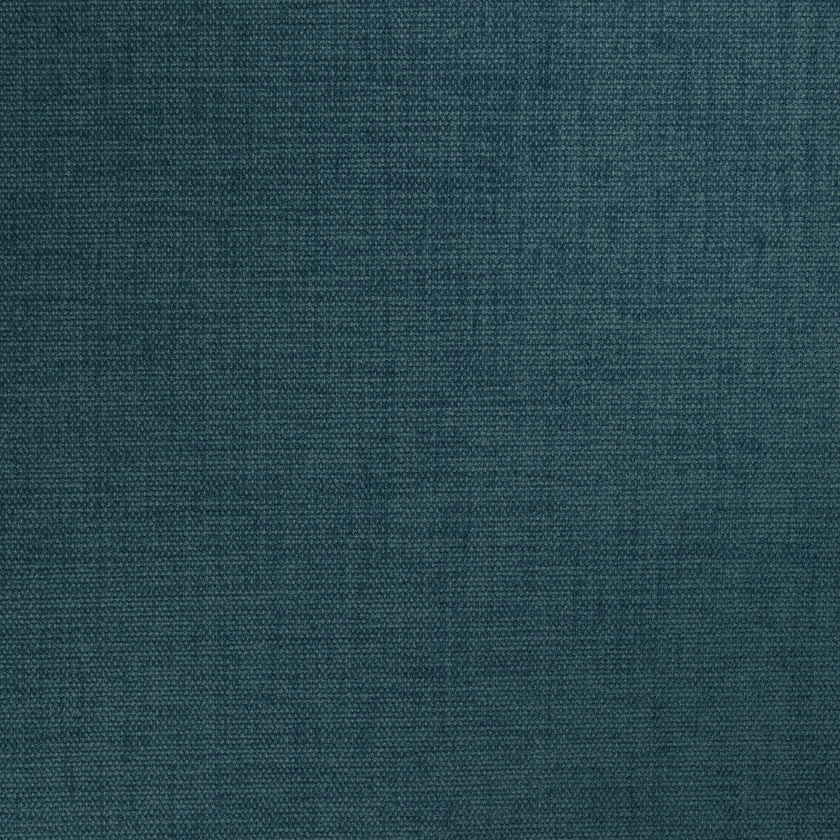 KRAVET SMART KRAVET SMART 34959-515