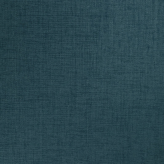 KRAVET SMART KRAVET SMART 34959-515