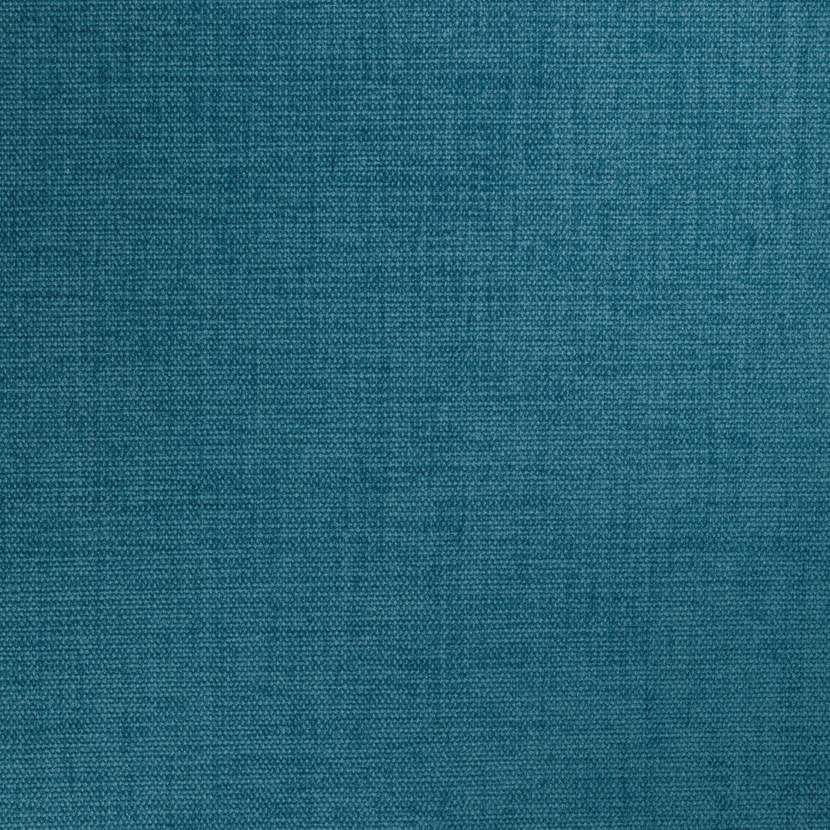 KRAVET SMART KRAVET SMART 34959-55