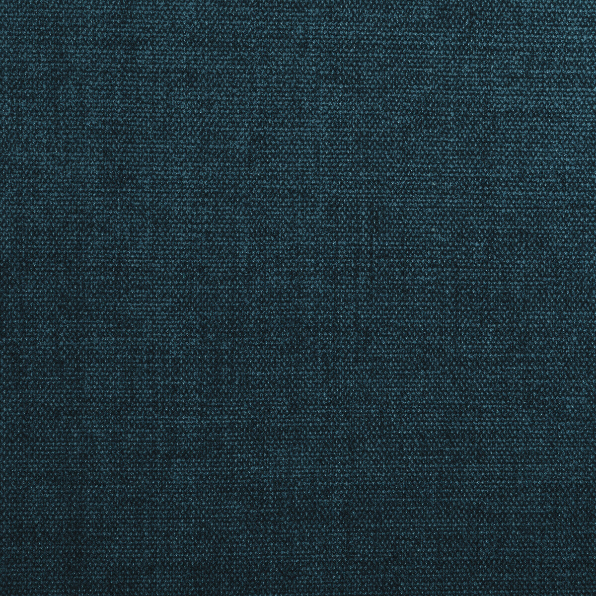 KRAVET SMART KRAVET SMART 34959-555