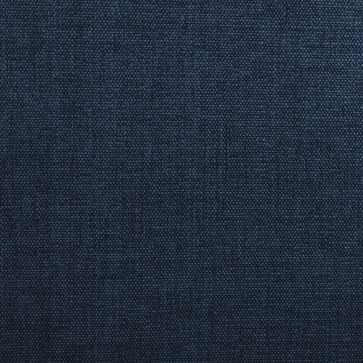 KRAVET SMART KRAVET SMART 34959-5550