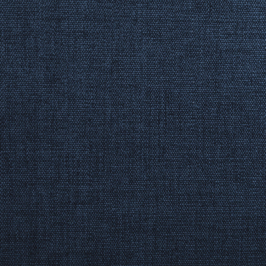 KRAVET SMART KRAVET SMART 34959-5550