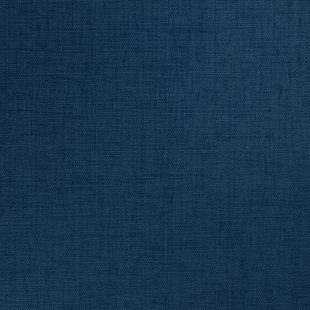 KRAVET SMART KRAVET SMART 34959-5555