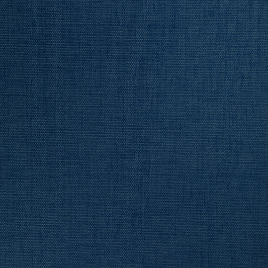 KRAVET SMART KRAVET SMART 34959-5555