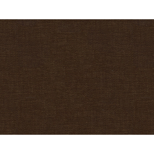 KRAVET SMART KRAVET SMART 34959-6