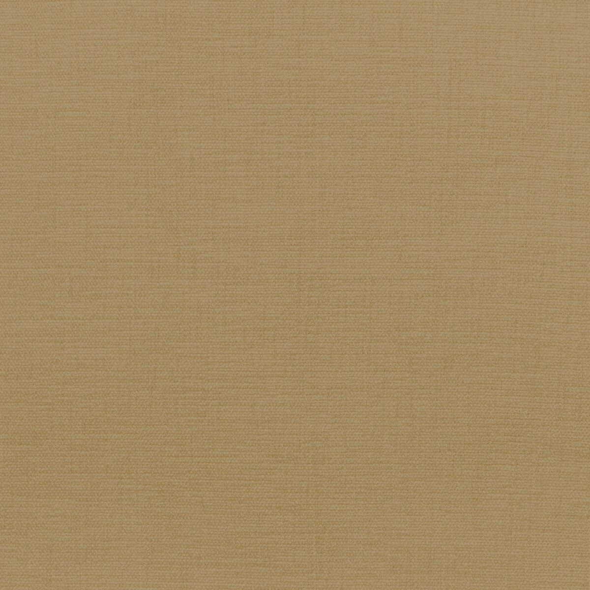 KRAVET SMART KRAVET SMART 34959-616