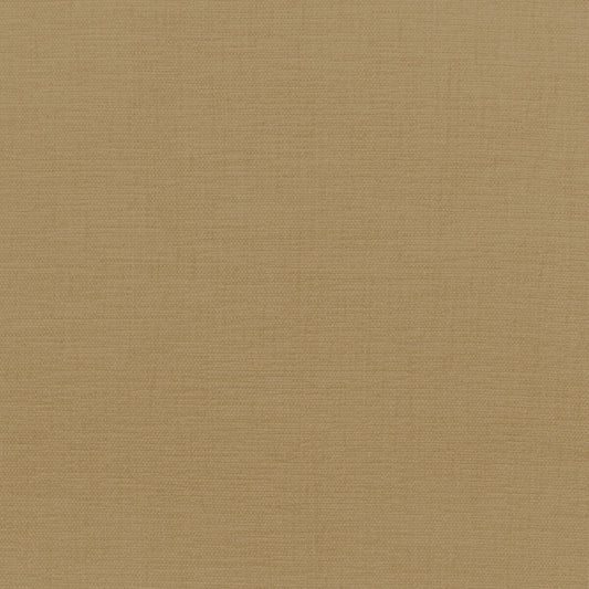 KRAVET SMART KRAVET SMART 34959-616