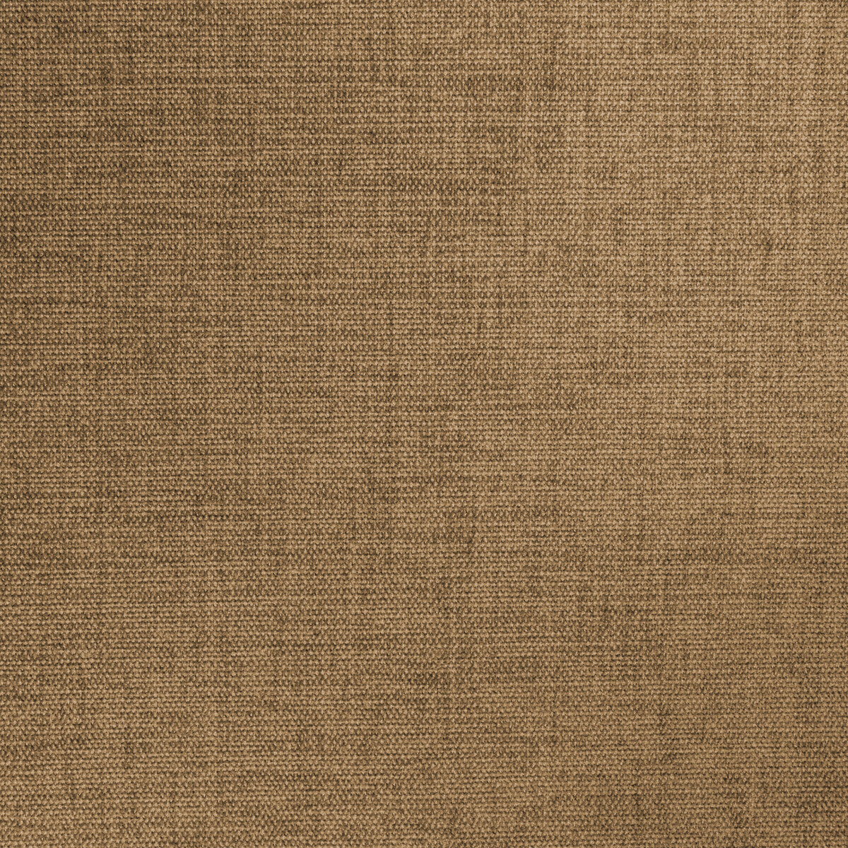 KRAVET SMART KRAVET SMART 34959-666
