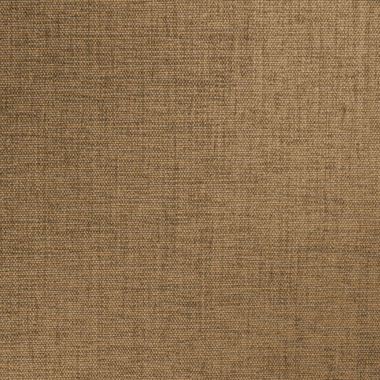 KRAVET SMART KRAVET SMART 34959-666
