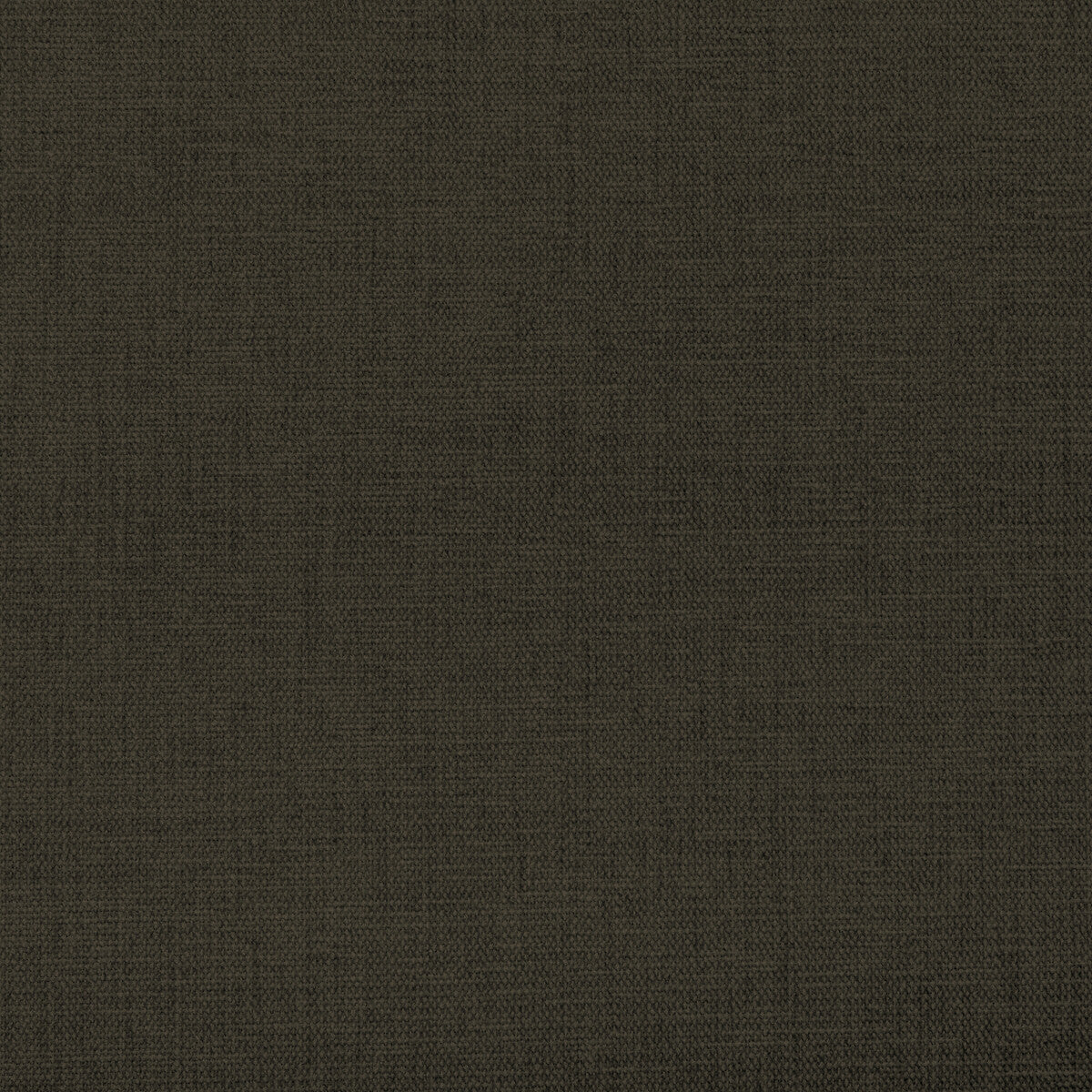 KRAVET SMART KRAVET SMART 34959-811