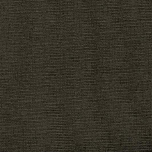 KRAVET SMART KRAVET SMART 34959-811