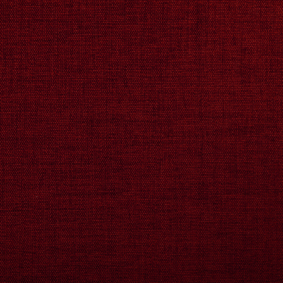 KRAVET SMART KRAVET SMART 34959-9