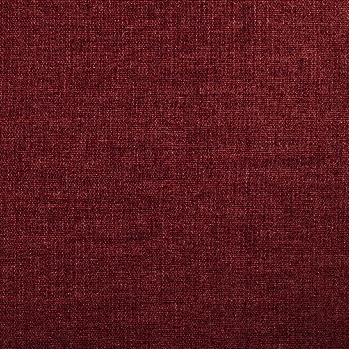 KRAVET SMART KRAVET SMART 34959-99