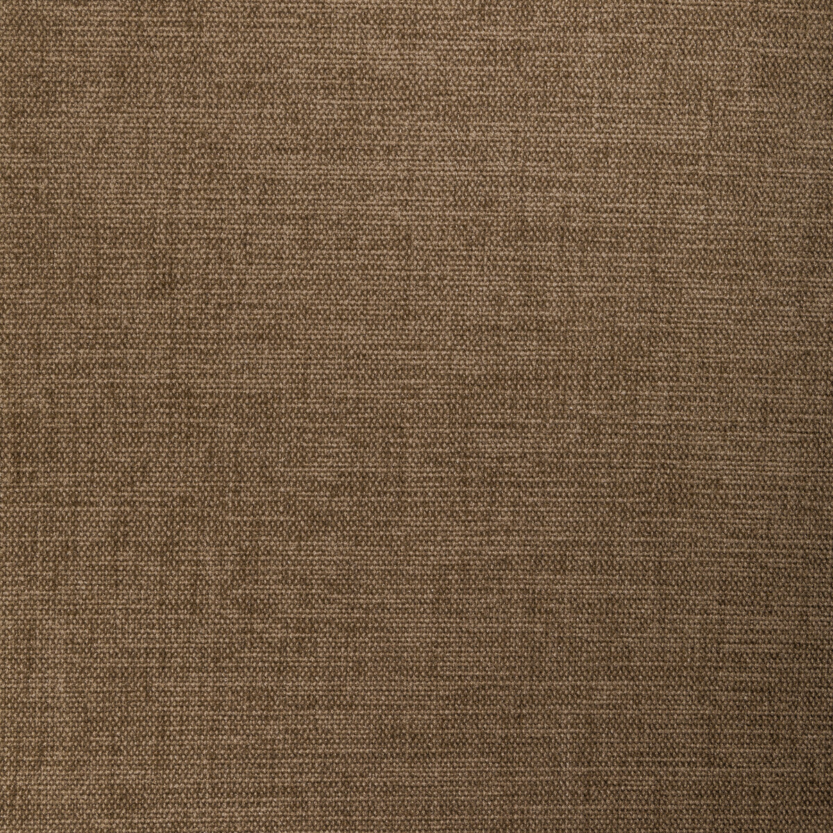 KRAVET CONTRACT KRAVET CONTRACT 34961-1060