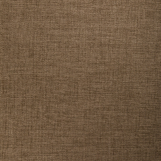 KRAVET CONTRACT KRAVET CONTRACT 34961-1060