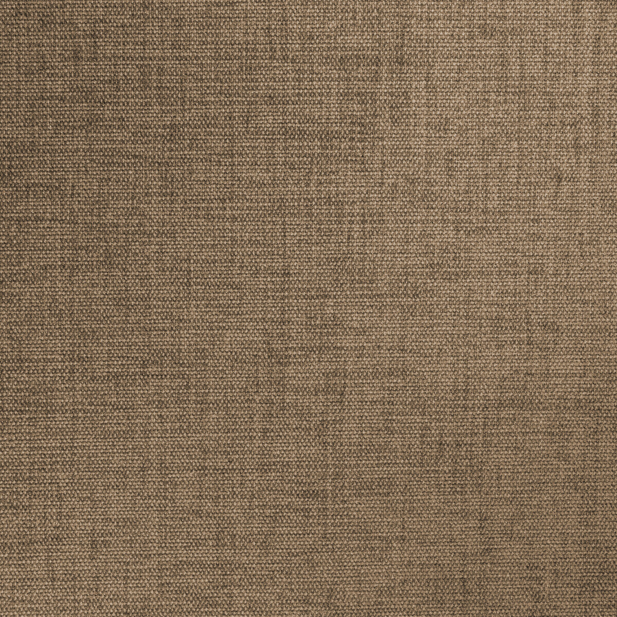 KRAVET CONTRACT KRAVET CONTRACT 34961-1101