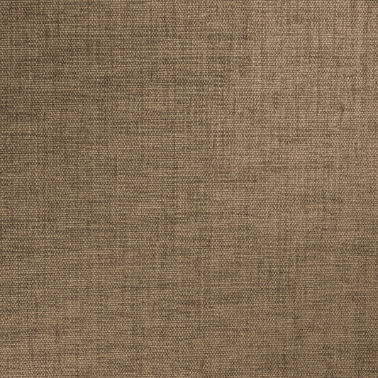 KRAVET CONTRACT KRAVET CONTRACT 34961-1101