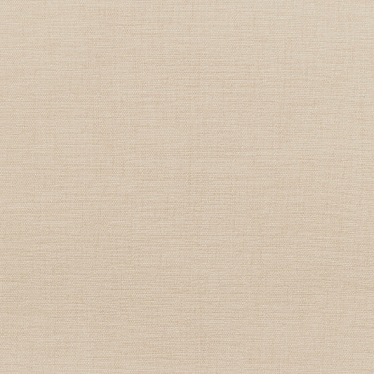 KRAVET CONTRACT KRAVET CONTRACT 34961-111
