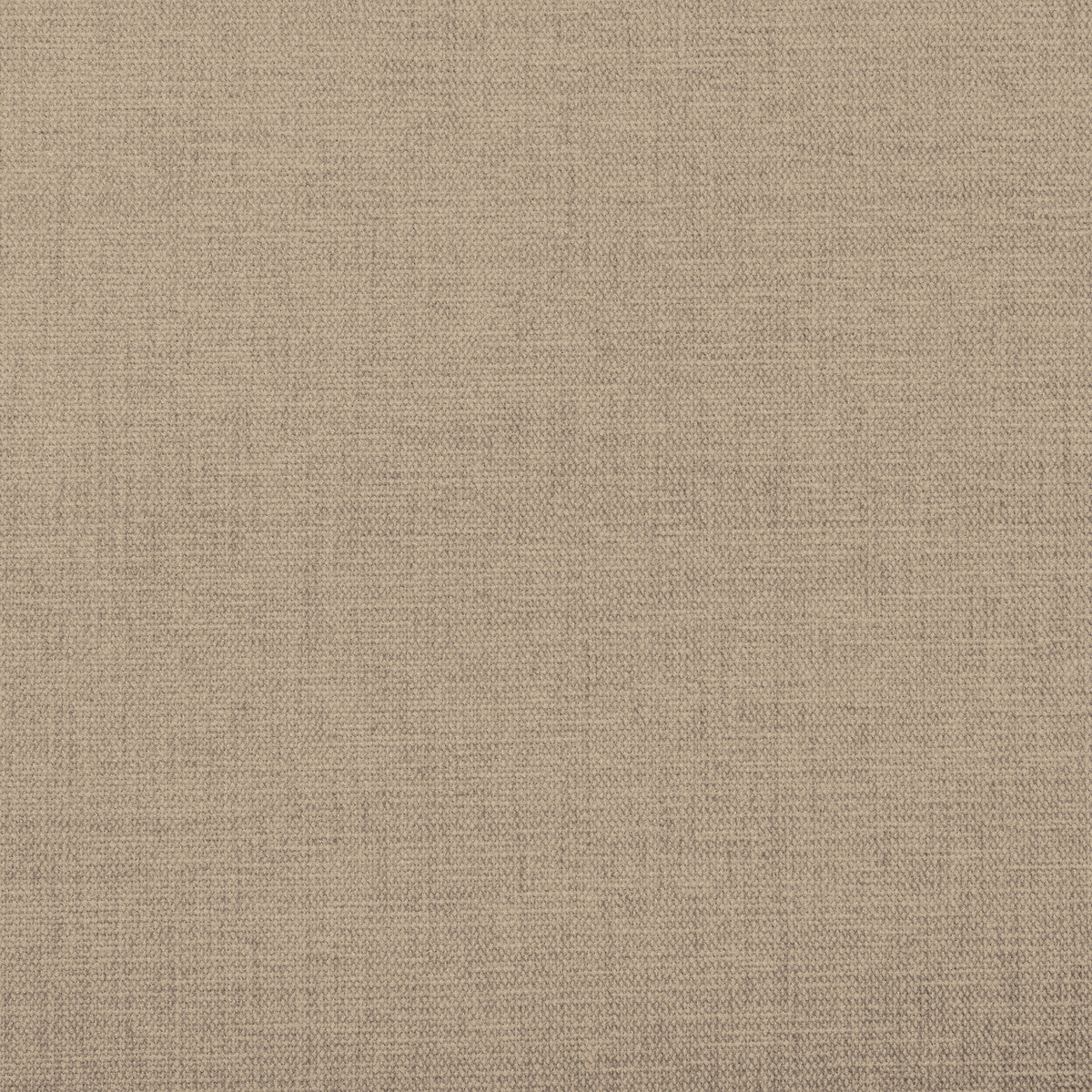 KRAVET CONTRACT KRAVET CONTRACT 34961-1111