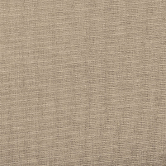 KRAVET CONTRACT KRAVET CONTRACT 34961-1111