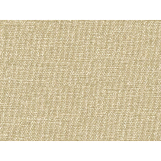 KRAVET CONTRACT KRAVET CONTRACT 34961-1116
