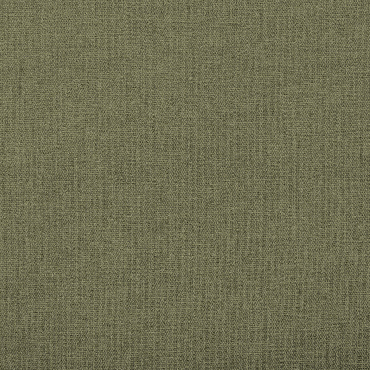 KRAVET CONTRACT KRAVET CONTRACT 34961-113