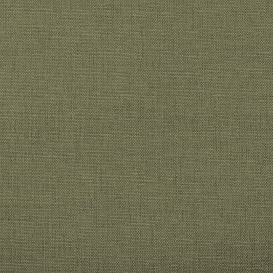 KRAVET CONTRACT KRAVET CONTRACT 34961-113