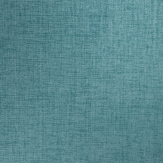 KRAVET CONTRACT KRAVET CONTRACT 34961-115