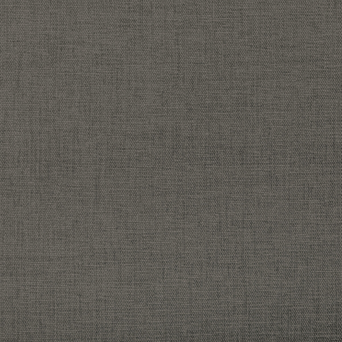 KRAVET CONTRACT KRAVET CONTRACT 34961-1152