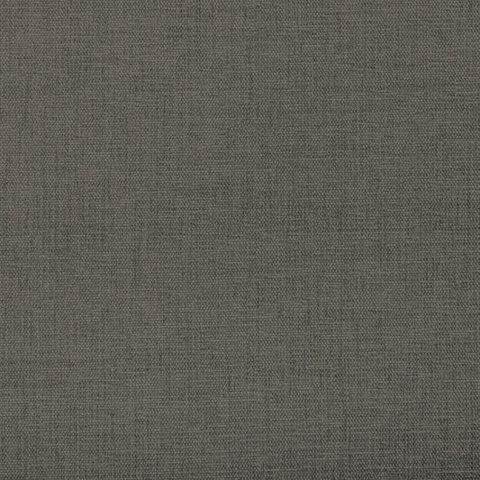 KRAVET CONTRACT KRAVET CONTRACT 34961-1152