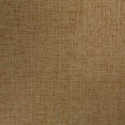 KRAVET CONTRACT KRAVET CONTRACT 34961-116