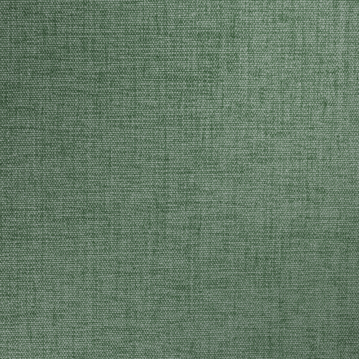 KRAVET CONTRACT KRAVET CONTRACT 34961-135
