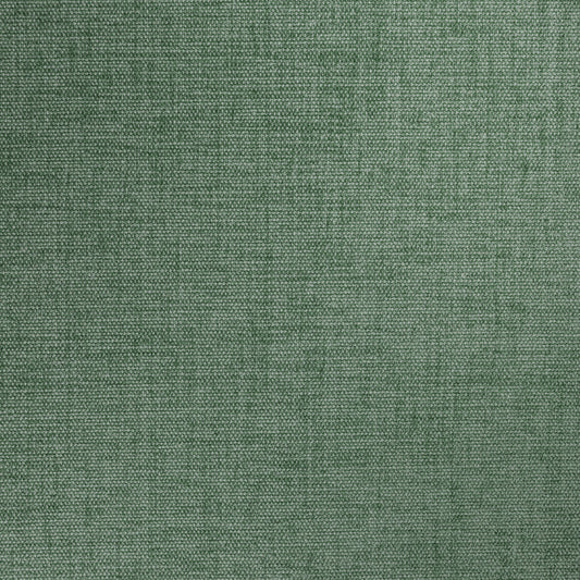 KRAVET CONTRACT KRAVET CONTRACT 34961-135