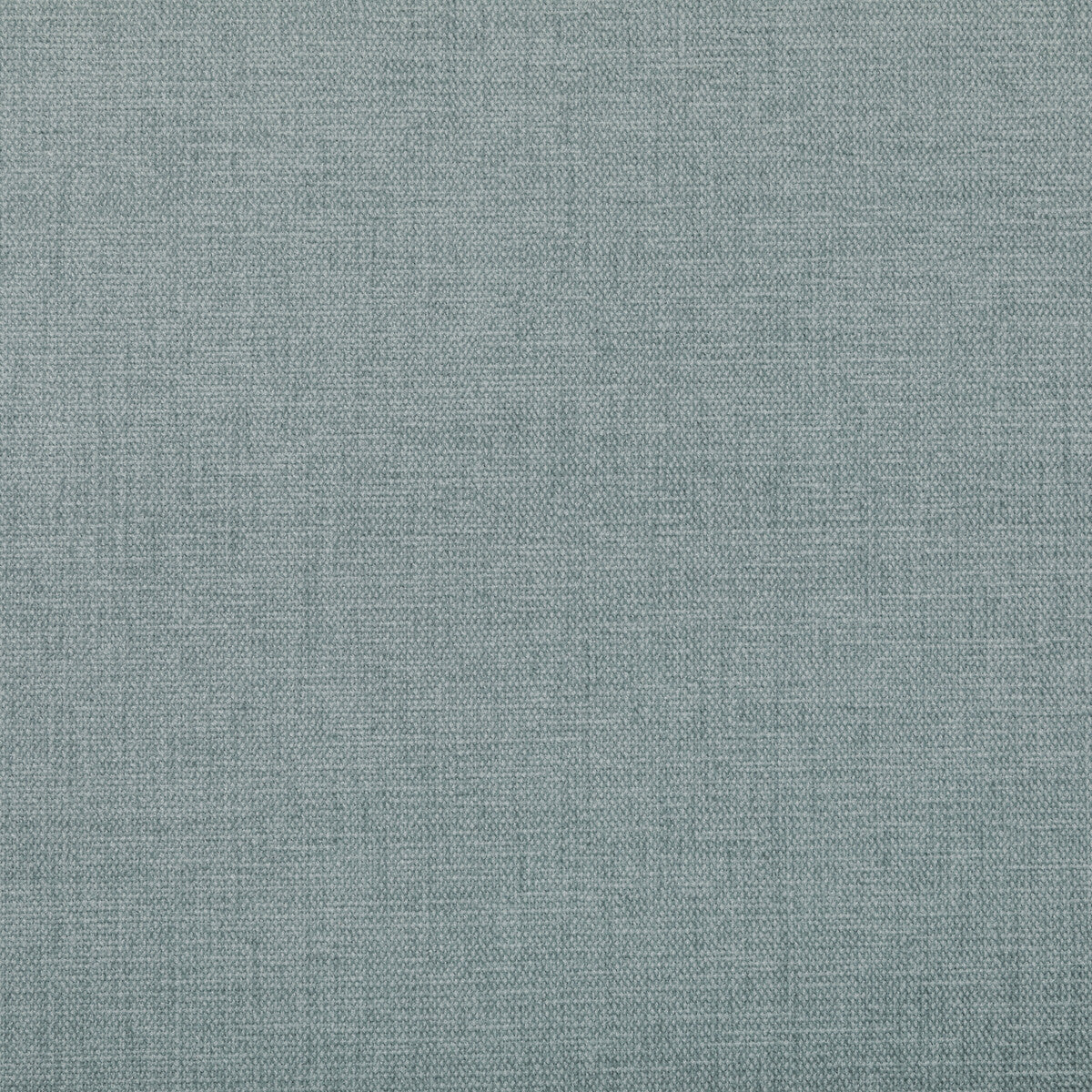 KRAVET CONTRACT KRAVET CONTRACT 34961-1501